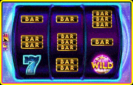 Casino Jax 