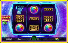Casino Jax 