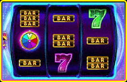 Casino Jax 