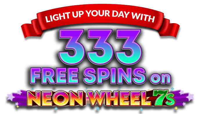 Casino Jax Free Spins