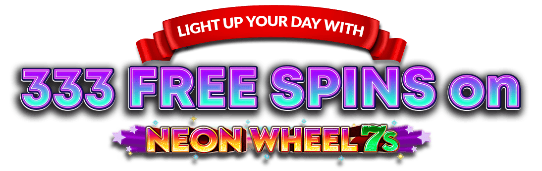 Casino Jax Free Spins